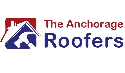 The Anchorage Roofers